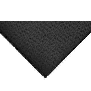 Cushion Max 4 FT Wide Runners