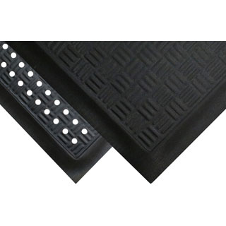 Cushion Station Anti-Fatigue Mat