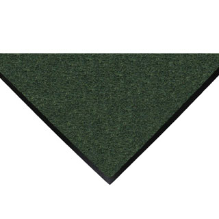 Digiprint HD Solid Color Mat