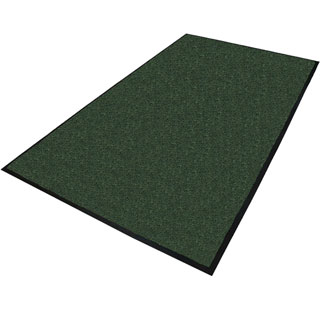 Digiprint HD Solid Colors Indoor Mat