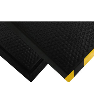 Happy Feet Anti-Fatigue Mat