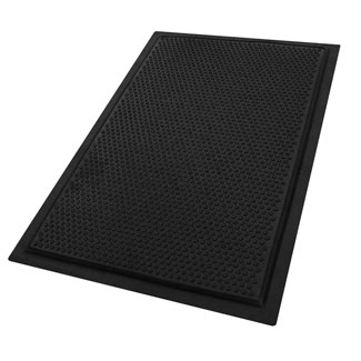 Happy Feet Anti-Fatigue Mat