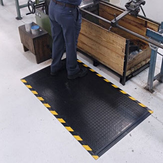 Happy Feet Anti-Fatigue Mat #3