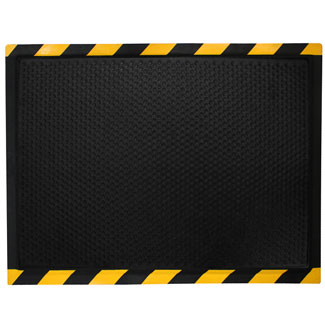 Happy Feet Anti-Fatigue Mat #4