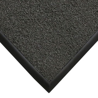 Frontier Exterior Mat