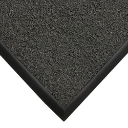 Frontier Exterior Mat