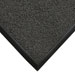 Frontier Exterior Mat