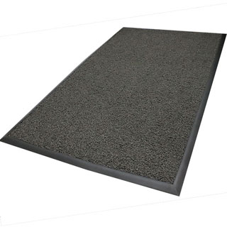 Frontier Exterior Mat #2