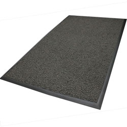 Frontier Exterior Mat #2