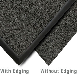 Frontier Exterior Mat #3