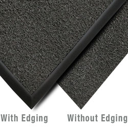 Frontier Exterior Mat #3