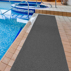 Frontier Exterior Mat #4