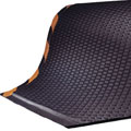 Happy Feet Anti-Fatigue Mat