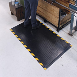 Happy Feet Anti-Fatigue Mat #3