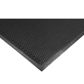 Safety Scrape Mat