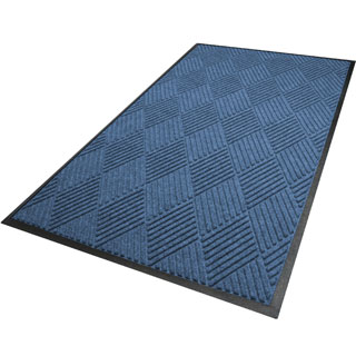 WaterHog Diamond Classic/Fashion Mat