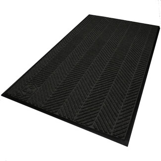 WaterHog Max Herringbone