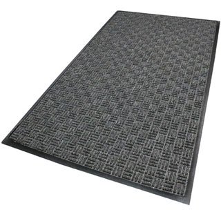 WaterHog Masterpiece Select Mat