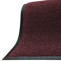 Brush Hog Outdoor Mat #2