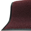 Brush Hog Outdoor Mat