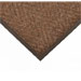 Chevron Entrance Mat