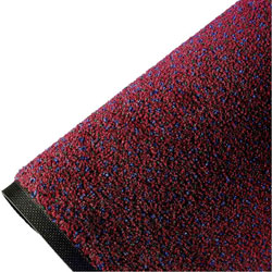 ColorStar 4 FT WIDE Mat Runners #3