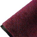 ColorStar 4 FT WIDE Mat Runners