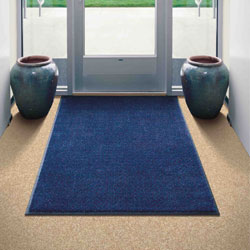 ColorStar 4 FT WIDE Mat Runners #2