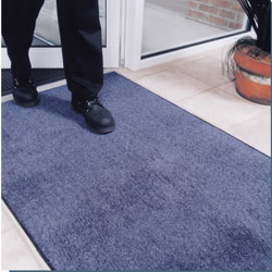 ColorStar 3 FT WIDE Mat Runners