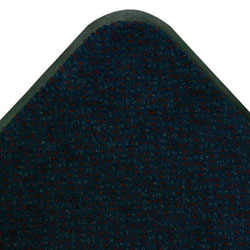 ColorStar 6 FT WIDE Mat Runners #3