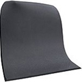 Complete Comfort Anti-Fatigue Mat