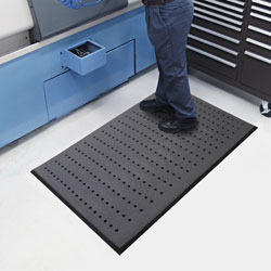 Complete Comfort Anti-Fatigue Mat #3