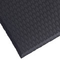 Cushion Max 4 FT Wide Runners