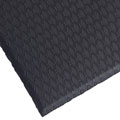 Cushion Max Anti-Fatigue Mat