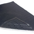 Cushion Station Anti-Fatigue Mat