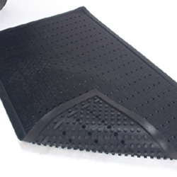 Cushion Station Anti-Fatigue Mat #2