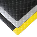 Cushion Trax Anti-Fatigue Mat