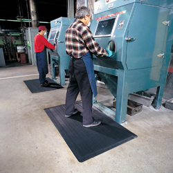 Ergo Anti-Fatigue Mat