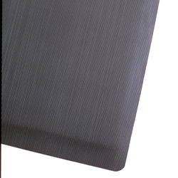 Ergo Anti-Fatigue Mat #2