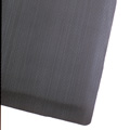 Ergo Anti-Fatigue Mat