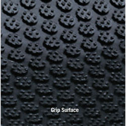 Happy Feet Anti-Fatigue Mat #2