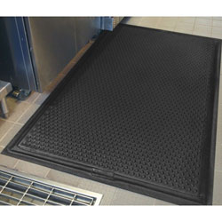 Happy Feet Anti-Fatigue Mat