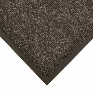 Polynib Entrance Mat