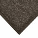 Polynib Entrance Mat