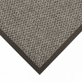Polynib Entrance Mat #4