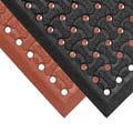 Superflow Mat