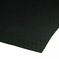 Traction Tread Rubber Mat