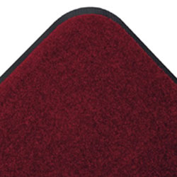 Tri-Grip 6 FT WIDE Mat Runners #4