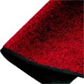 Tri-Grip 6 FT WIDE Mat Runners