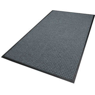 WaterHog Classic/Fashion Mat